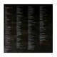 LACUNA COIL - Broken Crown Halo LP, Clear Vinyl, Ltd. Ed.
