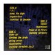 HAVOK - Conformicide 2LP, Orange Vinyl, Ltd. Ed. 