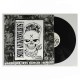 SUBTERRANEAN KIDS Tribute LP, Back Vinyl, Ltd. Ed. PRE-ORDER