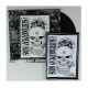 SUBTERRANEAN KIDS Tribute LP, Back Vinyl, Ltd. Ed. PRE-ORDER