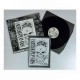SUBTERRANEAN KIDS Tribute LP, Vinilo Negro, Ed. Ltd. PRE-ORDER