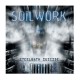 SOILWORK - Steelbath Suicide LP, Vinilo Azul Transparente, Ed. Ltd.