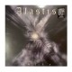 ALASTIS - Unity LP, White Vinyl, Ltd. Ed.