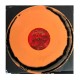 XENTRIX - Bury The Pain LP, Doubled Colored Vinyl, Ltd. Ed.