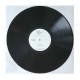 OPETH - Damnation LP, Black Vinyl (20th Anniversary Edition)