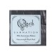 OPETH - Damnation LP, Vinilo Negro (Edición 20 Aniversario)