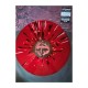 INTEGRITY - Systems Overload LP, Blood Red With Splatter Vinyl, Ltd. Ed.