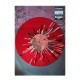 INTEGRITY - Systems Overload LP, Blood Red With Splatter Vinyl, Ltd. Ed.