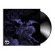 INTEGRITY / KRIEG LP, Black Vinyl, Split