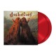 DISBELIEF - The Symbol Of Death 2LP, Ed. Ltd.