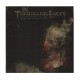 IN THE THOUSAND LAKES - Martyrs Of Evolution MCD