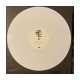 STRAPPING YOUNG LAD - The New Black LP, White Vinyl, Ltd. Ed.