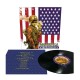 BONGZILLA - Amerijuanican LP, Black Vinyl, Ltd. Ed.