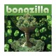 BONGZILLA - Stash LP, Vinilo Negro, Ed. Ltd.