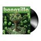 BONGZILLA - Stash LP, Black Vinyl, Ltd. Ed.