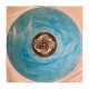 PIG DESTROYER - Phantom Limb LP, Clear & Blue Smoke Vinyl , Ltd. Ed.