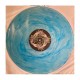 PIG DESTROYER - Phantom Limb LP, Vinilo Clear & Blue Smoke, Ed. Ltd.