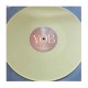 YOB - Atma 2LP, Oxblood & Gold Vinyl, Deluxe Ltd. Ed.