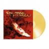STRAPPING YOUNG LAD - SYL LP, Yellow Vinyl, Ltd. Ed.