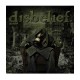 DISBELIEF - The Ground Collapses LP, Vinilo Negro