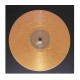 YOB - Catharsis LP, Vinilo Gold Nugget, Ed. Ltd.