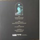 YOB - The Great Cessation 2LP, Black Vinyl, Deluxe Ltd. Ed.