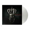 LACUNA COIL -Broken Crown Halo LP, Vinilo Clear, Ed. Ltd.