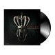 LACUNA COIL - Broken Crown Halo LP, Back Vinyl, Ltd. Ed. 