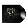 LACUNA COIL - Broken Crown Halo LP, Vinilo Negro, Ed. Ltd.