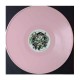 AGORAPHOBIC NOSEBLEED - Altered States Of America / ANBRX II Delta 9 LP, Pink Vinyl, Ed.Ltd. Ltd. Ed.
