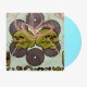 AGORAPHOBIC NOSEBLEED - Frozen Corpse Stuffed With Dope LP, Blue Vinyl, Ed.Ltd. Ltd. Ed.