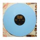 AGORAPHOBIC NOSEBLEED - Frozen Corpse Stuffed With Dope LP, Vinilo Azul, Ed.Ltd.