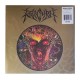 REVOCATION - Revocation LP, Vinilo Custom Galaxy, Ed.Ltd.