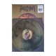 REVOCATION - Revocation LP, Vinilo Custom Galaxy, Ed.Ltd.