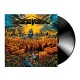 LEGION - Legionized LP, Black Vinyl