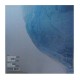 ZOMBI - Surface To Air LP, Vinilo Gris, Ed. Ltd.