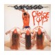 CARCASS - Choice Cuts 2LP, Black Vinyl
