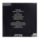CARCASS - Symphonies Of Sickness LP, Vinilo Negro