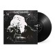 CARCASS - Symphonies Of Sickness LP, Black Vinyl
