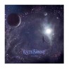 KALTE SONNE - Ekumen 12"