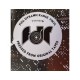 CARCASS - Symphonies Of Sickness LP, Black Vinyl