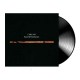 CARCASS - Reek Of Putrefaction LP, Black Vinyl