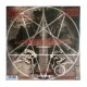 MORBID ANGEL - Blessed Are The Sick LP, Black Vinyl