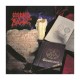MORBID ANGEL - Covenant LP, Vinilo Negro