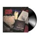 MORBID ANGEL - Covenant LP, Black Vinyl