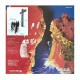 ENTOMBED - Left Hand Path LP, Black Vinyl