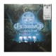 ENTOMBED - Clandestine Live 2LP, Black Vinyl