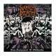 NAPALM DEATH - From Enslavement To Obliteration LP, Black Vinyl