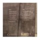 WALTARI - 3rd Decade - Anniversary Edition LP, Black Vinyl