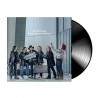 WALTARI - 3rd Decade - Anniversary Edition LP, Black Vinyl